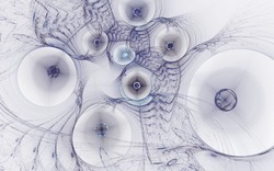 2014 04 14 Plastic 20-white.jpg